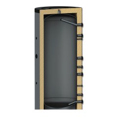 Буферный накопитель Sunsystem P 300