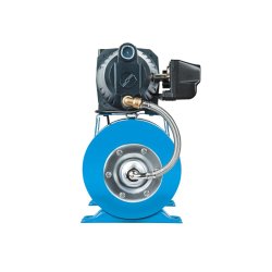 Насосная станция Unipump AUTO JET 110 L-50-S
