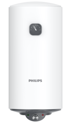 Накопительный водонагреватель Philips AWH1603/51(100DA)