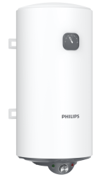 Накопительный водонагреватель Philips AWH1603/51(100DA)
