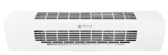 Электрическая тепловая завеса Royal Clima RAH-HG0.6E3M Heatguard