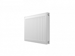 Стальной панельный радиатор Royal Thermo C11-500-2000 Compact