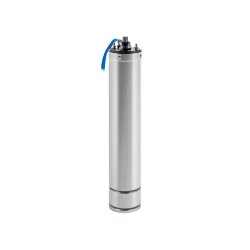 Погружной насос Unipump ЭЦВ 5-30-61