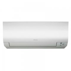 Внутренний блок мульти сплит-системы Daikin FTXM60R Perfera