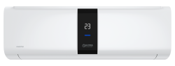 Сплит-система Ultima Comfort ELB-I07PN-IN/ELB-I07PN-OUT Elysium Inverter