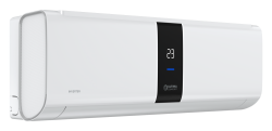 Сплит-система Ultima Comfort ELB-I07PN-IN/ELB-I07PN-OUT Elysium Inverter