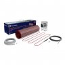 Комплект теплого пола Electrolux EEM 2-150-2.5 Eco Mat