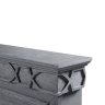 Портал Electrolux Antico 30