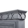 Портал Electrolux Antico 30