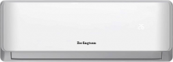 Сплит-система Berlingtoun BR-24MBST1/IN/BR-24MBST1/OUT Derby