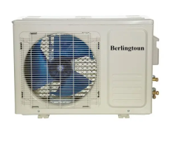 Сплит-система Berlingtoun BR-24MBST1/IN/BR-24MBST1/OUT Derby