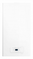Газовый настенный котел Chaffoteaux Alixia Ultra C 15 FF