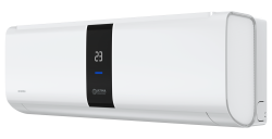 Сплит-система Ultima Comfort ELB-I09PN-IN/ELB-I09PN-OUT Elysium Inverter