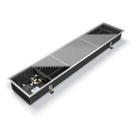 Внутрипольный конвектор Varmann Ntherm N 300.90.1400 RR U EV1