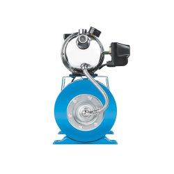 Насосная станция Unipump AUTO JS 100-50-S