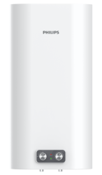 Накопительный водонагреватель Philips AWH1613/51(100YA)