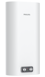 Накопительный водонагреватель Philips AWH1613/51(100YA)