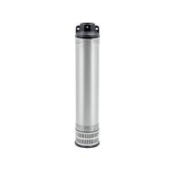 Погружной насос Unipump ЭЦВ 5-7-225