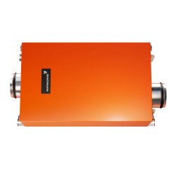 Приточная установка VentMachine Orange 350 Z1 (Zentec)
