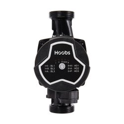 Циркуляционный насос Hoobs CTA 32-75 180