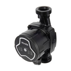 Циркуляционный насос Hoobs CTA 32-75 180