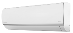 Сплит-система EcoStar KVS-SX07HT.1 Spark