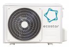 Сплит-система EcoStar KVS-SX07HT.1 Spark