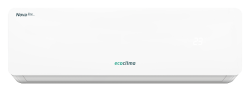 Сплит-система Ecoclima ECW-СH24/AA-4R1/EC-CH24/A-4R1 Nova Line