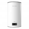 Накопительный водонагреватель Royal Thermo RWH 50 Interio