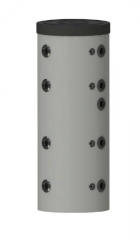 Буферный накопитель Sunsystem PS1 150