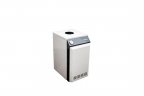 Напольный газовый котел RUGAS КСГ-50 с УГ-55 820 NOVA SIT