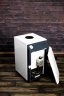 Напольный газовый котел RUGAS КСГ-50 с УГ-55 820 NOVA SIT