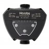 Циркуляционный насос Hoobs CTAE 25-100 180