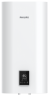 Накопительный водонагреватель Philips AWH1620/51(30YC)