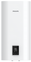 Накопительный водонагреватель Philips AWH1620/51(30YC)