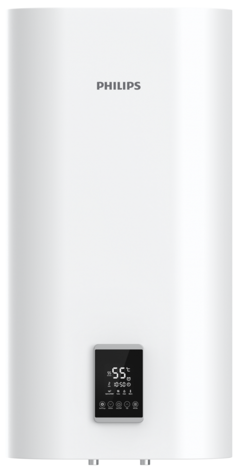 Накопительный водонагреватель Philips AWH1620/51(30YC)