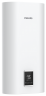 Накопительный водонагреватель Philips AWH1620/51(30YC)