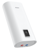 Накопительный водонагреватель Philips AWH1620/51(30YC)
