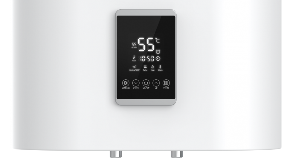 Накопительный водонагреватель Philips AWH1620/51(30YC)