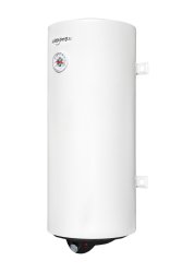 Накопительный водонагреватель Kotitonttu Salmi VRM-30
