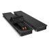 Внутрипольный конвектор Royal Thermo Atrium 90/250/2300-DG-U-BL