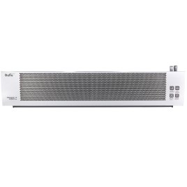 Водяная тепловая завеса Ballu BHC-H15W30-PS2