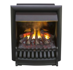 Очаг RealFlame 3D Oregan