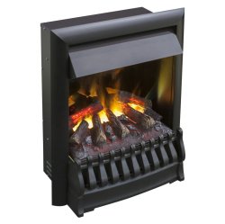 Очаг RealFlame 3D Oregan