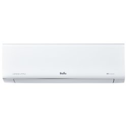 Сплит-система Ballu BSAGI-24HN8_V4 iGreen Pro DC