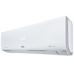 Сплит-система Ballu BSAGI-24HN8_V4 iGreen Pro DC