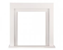 Портал Electrolux Simple Classic