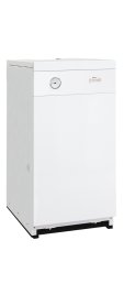 Напольный газовый котел Ferroli Torino Classic 10