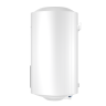 Накопительный электрический водонагреватель Thermex Hope 50 V Slim