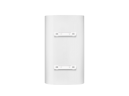 Накопительный водонагреватель Electrolux EWH 80 Smart Inverter